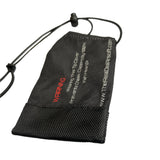 Real Deal Airsoft Barrel Sleeve, alternate view 3
