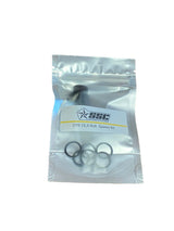 SSC Dye DLS Bolt Rebuild Kit