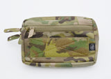 GP Slim Pouch in MultiCam Arid, alternate view 3