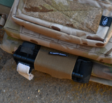 TQ Shingle in Multicam, alternate view 3