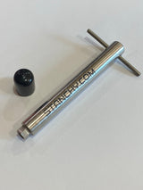 SSC Autococker Valve Tool