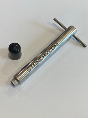 SSC Autococker Valve Tool