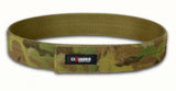 Ex Umbris Designs 2" Inner Belt in Desert Tan, alternate view 3