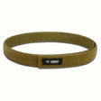 1.5” Inner Belt in Desert Tan