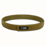1.5” Inner Belt in Desert Tan