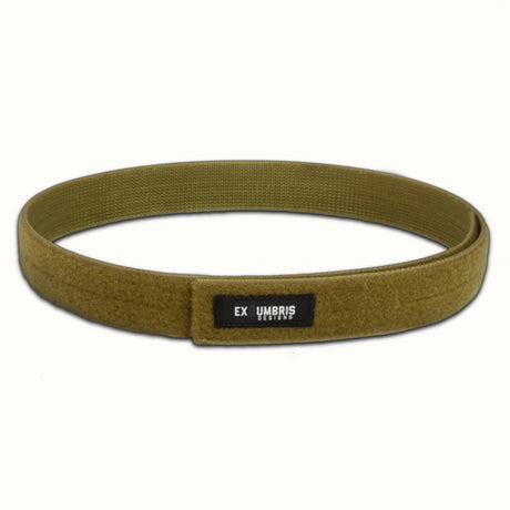 1.5” Inner Belt in Desert Tan
