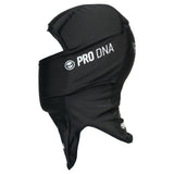 Infamous PRO DNA Deflect padded Sheisty balaclava in Black