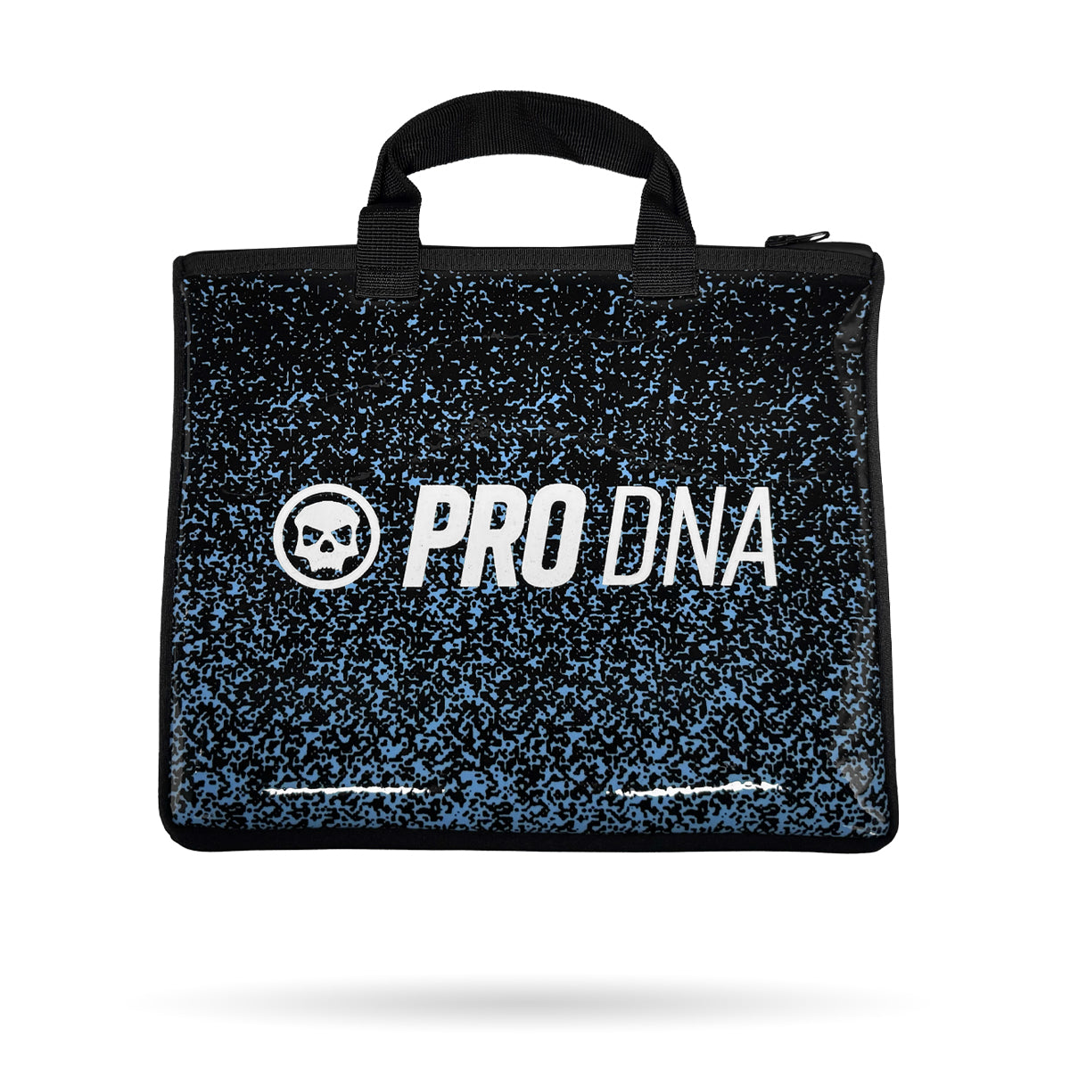 Infamous PRO DNA Shield Marker Sleeve in Blue Fade