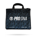 Infamous PRO DNA Shield Marker Sleeve in Blue Fade