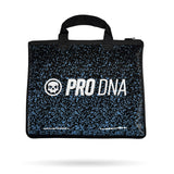 Infamous PRO DNA Shield Marker Sleeve in Blue Fade