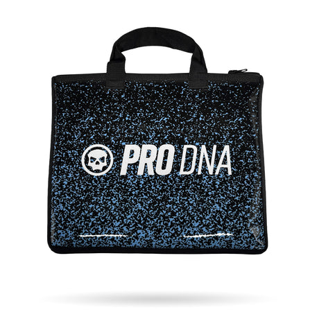 Infamous PRO DNA Shield Marker Sleeve in Blue Fade