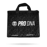 Infamous PRO DNA Shield Marker Sleeve in Grey Fade