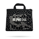 Infamous PRO DNA Shield Marker Sleeve in PRO DNA design