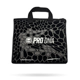 Infamous PRO DNA Shield Marker Sleeve in PRO DNA design