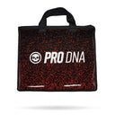 Infamous PRO DNA Shield Marker Sleeve in Red Fade