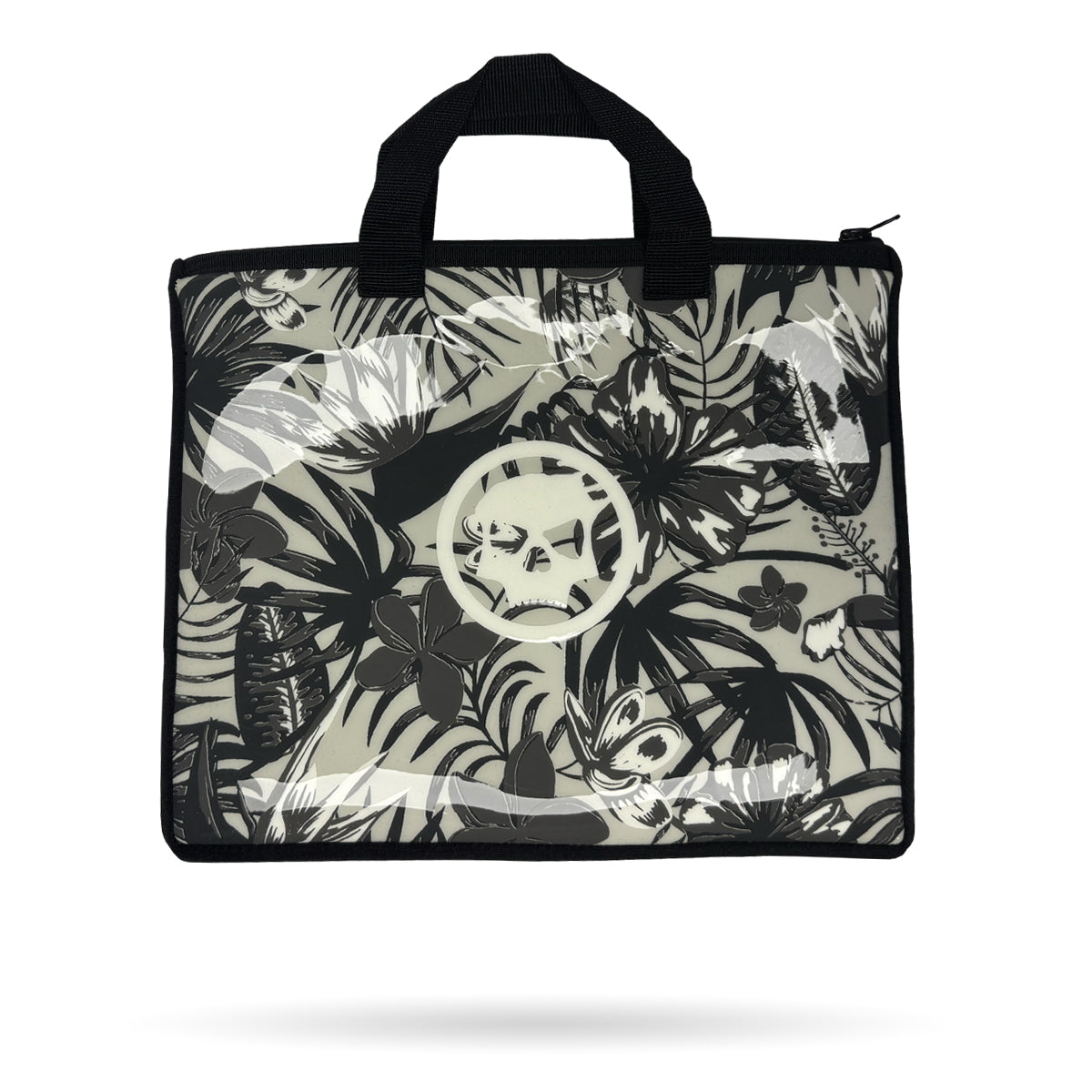 Infamous PRO DNA Shield Marker Sleeve in Tropical design