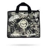 Infamous PRO DNA Shield Marker Sleeve in Tropical design
