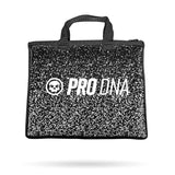 Infamous PRO DNA Shield Marker Sleeve in White Fade