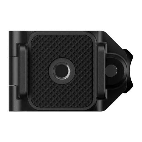 Insta360 Selfie Stick Ring Mount - Secure Stabilizing Camera Mount, alternate view 4