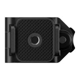 Insta360 Selfie Stick Ring Mount - Secure Stabilizing Camera Mount, alternate view 4