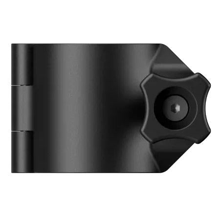 Insta360 Selfie Stick Ring Mount - Secure Stabilizing Camera Mount, alternate view 5