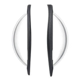 Insta360 X3 Standard Removable Lens Guards - Official Scratch Protection, alternate view 4