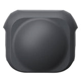 Insta360 X4 Air Lens Cap - Official Silicone Lens Protector, alternate view 2