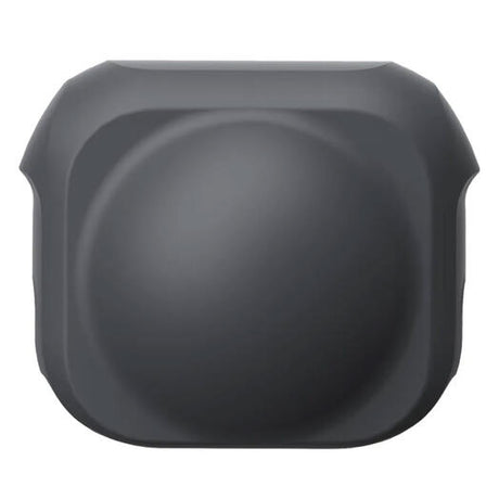 Insta360 X4 Air Lens Cap - Official Silicone Lens Protector, alternate view 2