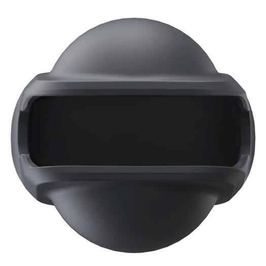Insta360 X4 Air Lens Cap - Official Silicone Lens Protector, alternate view 3