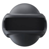 Insta360 X4 Air Lens Cap - Official Silicone Lens Protector, alternate view 3