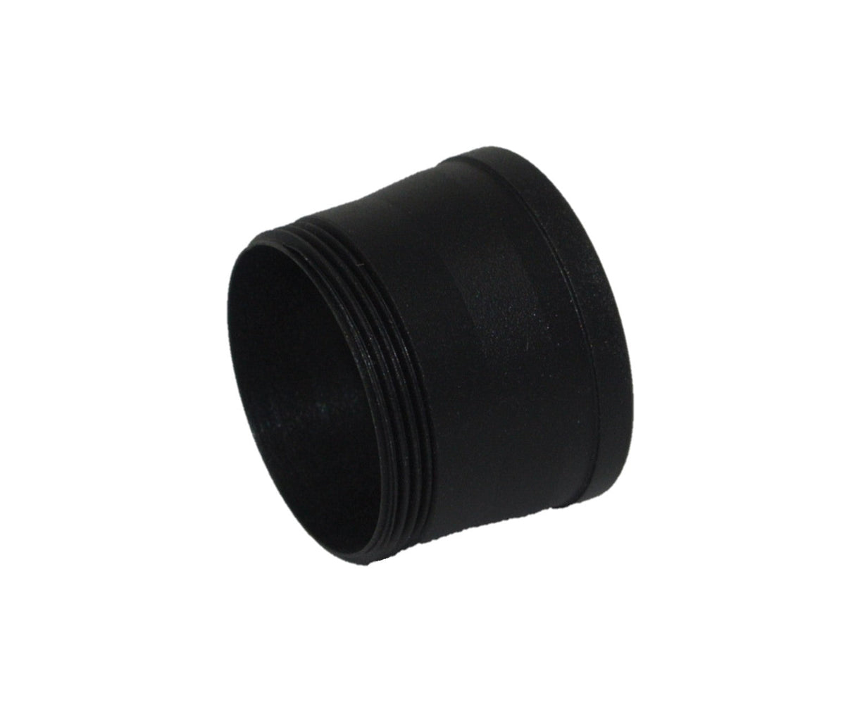 SSC Ion Threaded Feedneck Adapter in Empire Boss Mount, alternate view 2