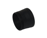 SSC Ion Threaded Feedneck Adapter in Empire Boss Mount, alternate view 2