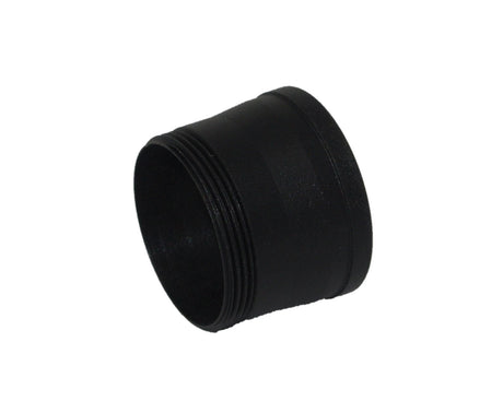 SSC Ion Threaded Feedneck Adapter in Empire Boss Mount, alternate view 2