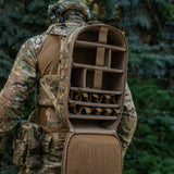 M-Tac Backpack Modular for Drones, alternate view 41
