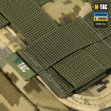 M-Tac Medical Pouch Rip Off, alternate view 45