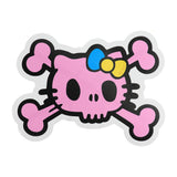 M-Tac Sticker Kitty, alternate view 6