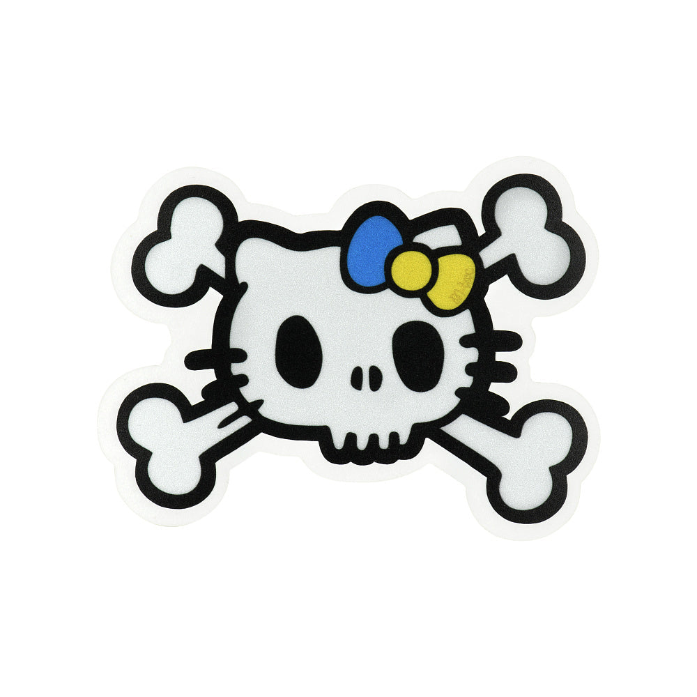 M-Tac Sticker Kitty, alternate view 13