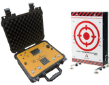 ATB Pro Bundle golden edition + extended battery + global SIM