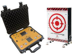 ATB Pro Bundle golden edition + extended battery + global SIM