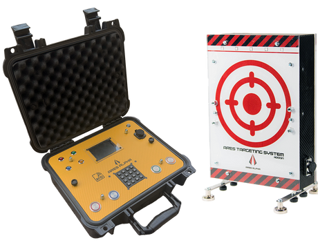 ATB Pro Bundle golden edition + extended battery + global SIM