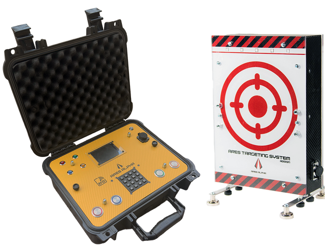 ATB Pro Bundle golden edition + extended battery + global SIM