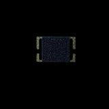 Patch Paneel Loop MOLLE Clip