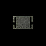 Patch Paneel Loop MOLLE Clip