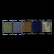 Patch Paneel Loop MOLLE Clip