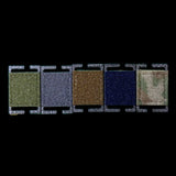 Patch Paneel Loop MOLLE Clip