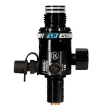 HK Army LP3 Performance Regulator - 250-300 PSI, alternate view 3