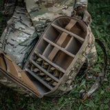 M-Tac Backpack Modular for Drones, alternate view 43