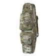 M-Tac Gen.II Elite 41" Rifle Case Backpack in Multicam