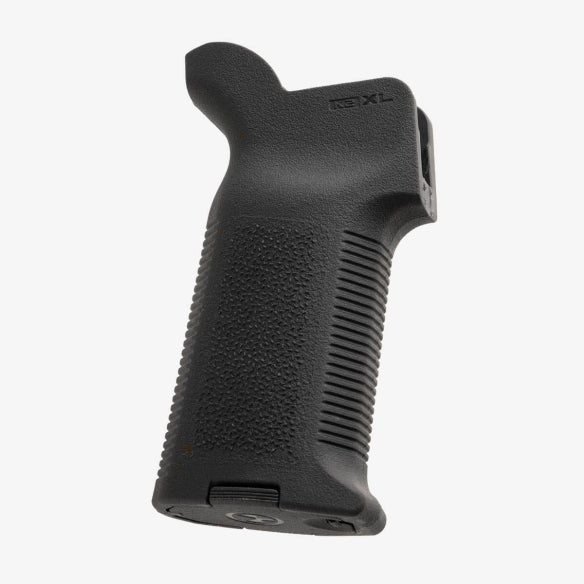 Magpul MOE K2-XL Grip black