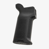 Magpul MOE K2-XL Grip black